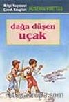 Dağa Düşen Uçak