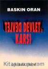 Devlet Devlete Karşı