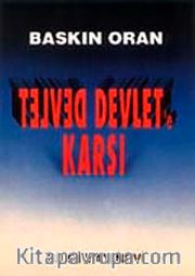 Devlet Devlete Karşı