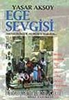 Ege Sevgisi