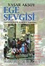 Ege Sevgisi