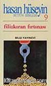 Filizkıran Fırtınası