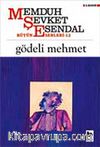 Gödeli Mehmet