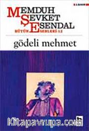 Gödeli Mehmet
