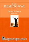 Güneş de Doğar