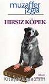 Hırsız Köpek