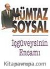 İçgüveysinin Encamı