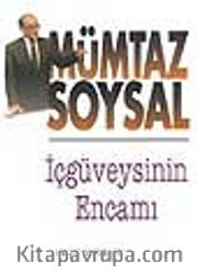İçgüveysinin Encamı