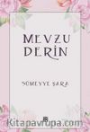 Mevzu Derin