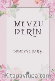 Mevzu Derin