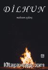 Dilhun