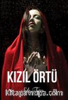 Kızıl Örtü