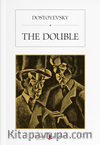 The Double