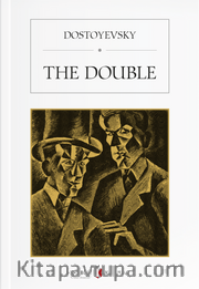 The Double