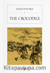 The Crocodile