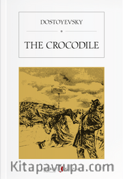 The Crocodile
