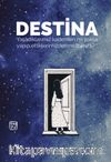 Destina