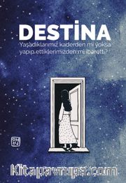 Destina