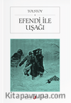 Efendi İle Uşağı
