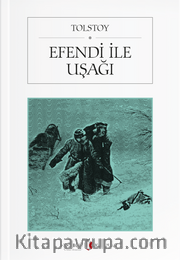 Efendi İle Uşağı