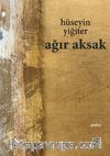 Ağır Aksak