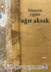 Ağır Aksak