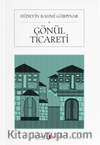 Gönül Ticareti 