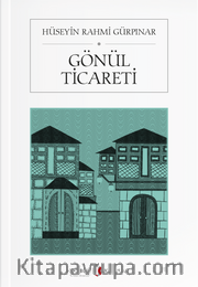 Gönül Ticareti 
