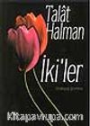 İki'ler -Özdeyiş Şiirleri