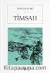 Timsah