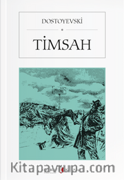 Timsah