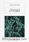 Öteki