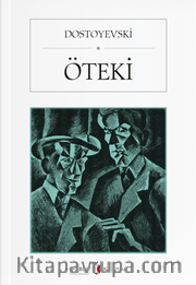 Öteki