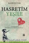 Hasretim Yeşile