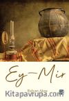 Ey-Mir