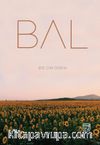 Bal