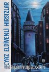 Beyaz Eldivenli Hırsızlar