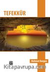 Tefekkür