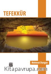Tefekkür