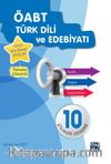 ÖABT Türk Dili ve Edebiyatı 10 Çilingir Deneme 