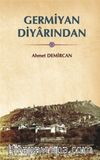 Germiyan Diyarından 