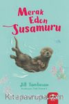 Merak Eden Susamuru