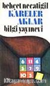 Kareler Aklar