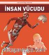 İnsan Vücudu / Larousse İlk Bilgi Hazinesi