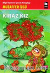 Kiraz Kız