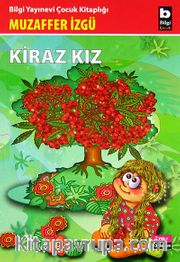 Kiraz Kız