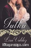 Tutku