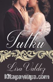 Tutku