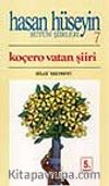 Koçero Vatan Şiiri