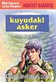 Kuyudaki Asker